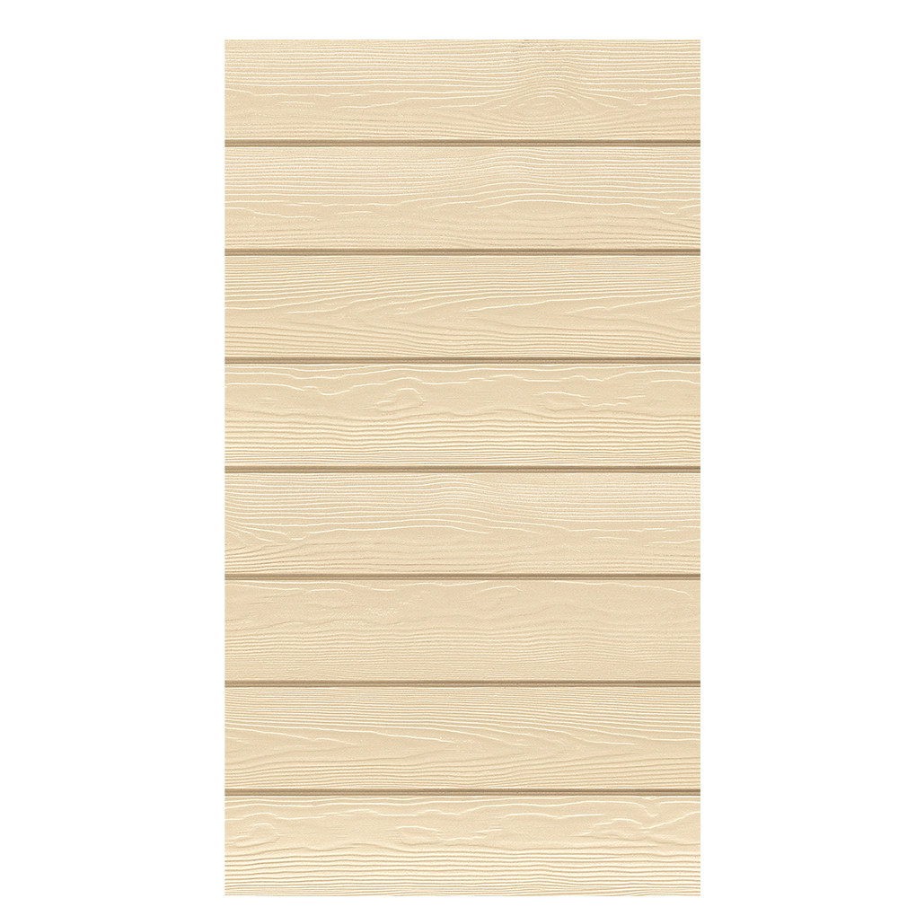 Cedral Click Wood Gevelbekleding Vanille C02